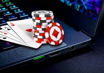 JackPoker на ПК