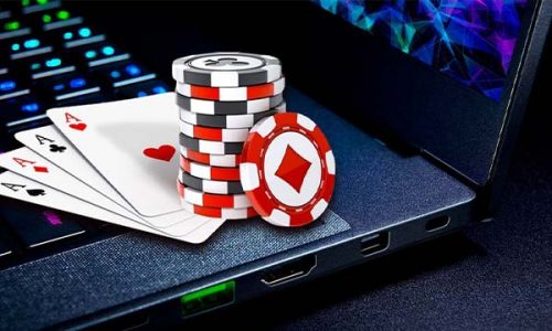 JackPoker на ПК